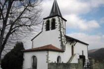 larceveau-arros-cibits