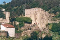 largentiere