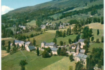 lavigerie