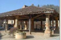 le-buisson-de-cadouin