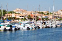 le-cap-d-agde