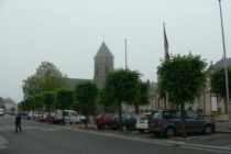 le-perray-en-yvelines
