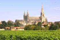 le-puy-notre-dame