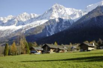 les-houches