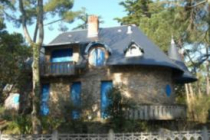 les-mathes