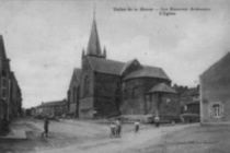 les-mazures