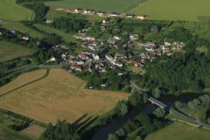 levet