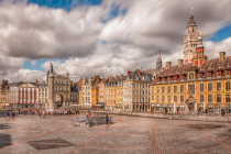 lille