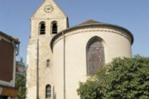 limeil-brevannes