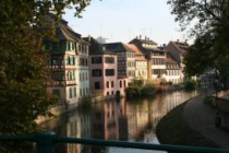 lipsheim