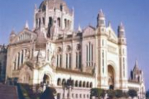 lisieux