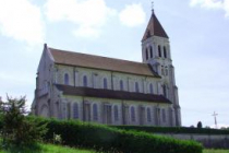 longevilles-mont-d-or