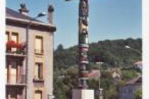 longuyon