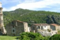 lugo-di-nazza
