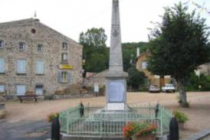 manglieu