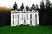 marsac-sur-l-isle