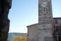 mas-blanc-des-alpilles