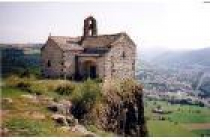 massiac