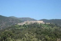 maureillas-las-illas