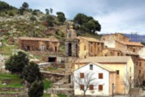 mausoleo