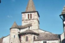 menet