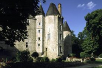 meung-sur-loire