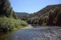 molieres-sur-ceze
