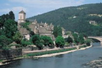 monceaux-sur-dordogne