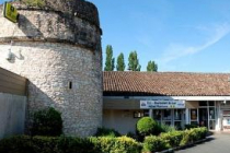 monflanquin