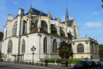 montargis