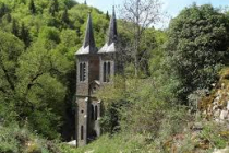 montclard