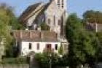 montigny-sur-loing