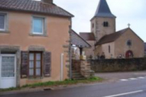 montlay-en-auxois