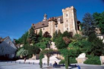 montlucon