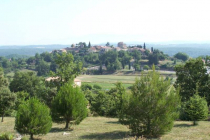 montmeyan