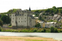 montsoreau