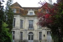 mortagne-au-perche
