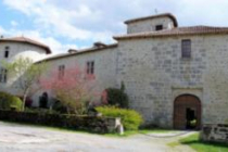 mortemart