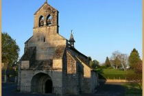 moustier-ventadour