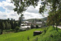 moux-en-morvan