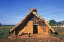 niederbronn-les-bains