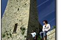 ollioules