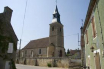 origny-le-butin