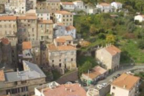 pancheraccia