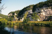 peyzac-le-moustier