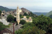 pietra-di-verde