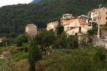 pietroso