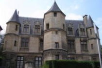 pontoise