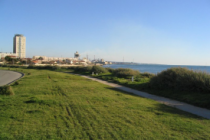 port-de-bouc