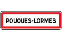 pouques-lormes